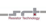 SRT Resistor Technology